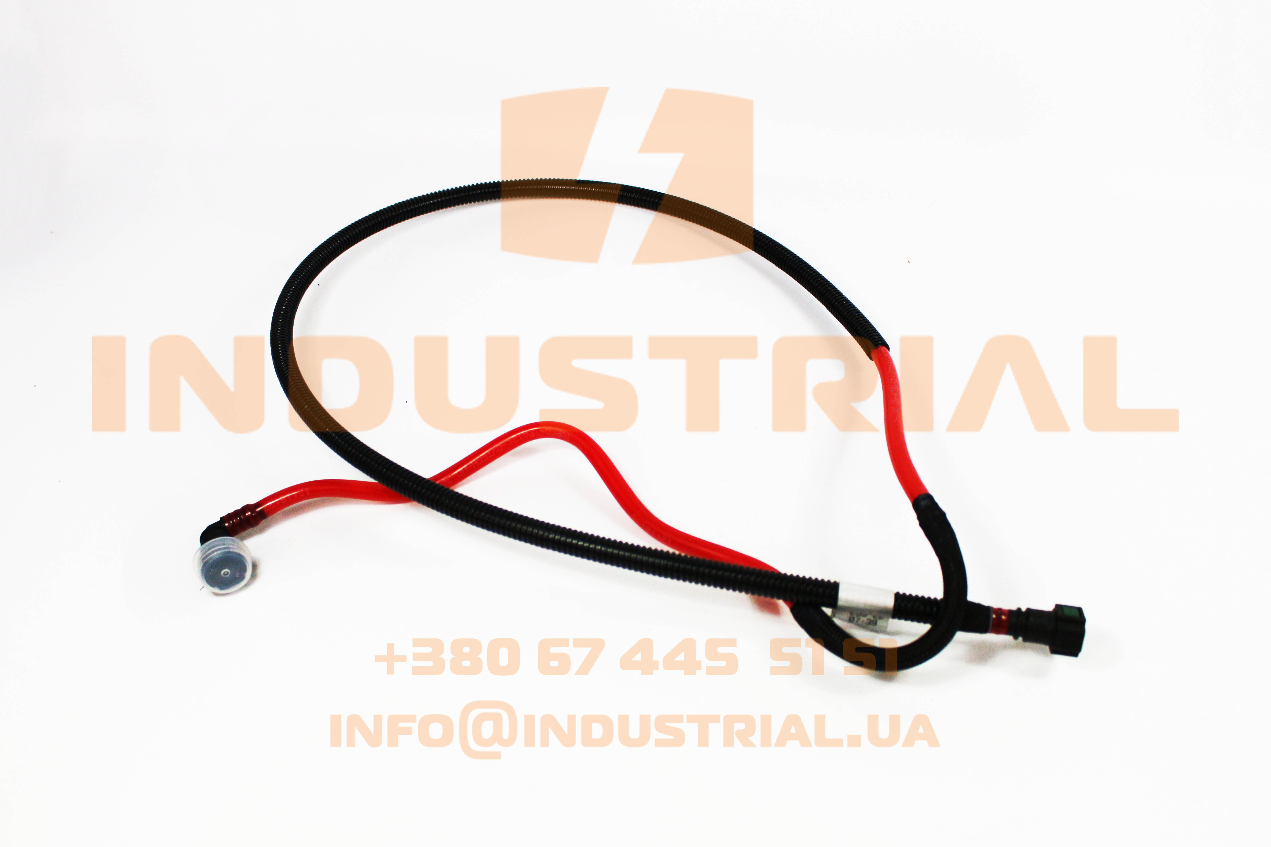 CNH 5562159